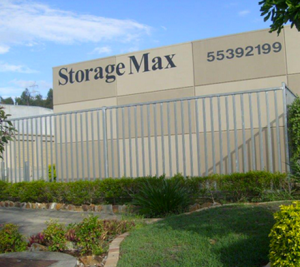 Welcome To Storage Max – Gold Coast’s Latest Storage Facility